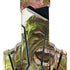 Marvel Hulk Savage Hulk BENGOO G9000 Skin